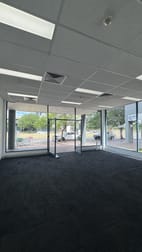 1 bld 2/21 Benjamin Way Belconnen ACT 2617 - Image 2