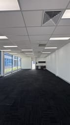 1 bld 2/21 Benjamin Way Belconnen ACT 2617 - Image 3