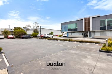 Click to view all images 2/5-7 Compark Circuit Mulgrave VIC 3170 - Image 2