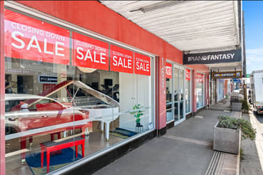 Click to view all images 167 - 171 Albion Lane Annandale NSW 2038 - Image 2