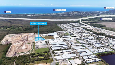 51-57 Research Street Coolum Beach QLD 4573 - Image 3