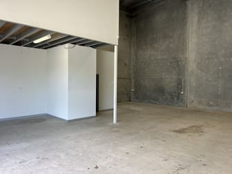 18/71 Jijaws Street Sumner QLD 4074 - Image 2