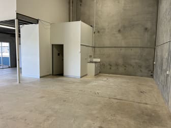 18/71 Jijaws Street Sumner QLD 4074 - Image 3