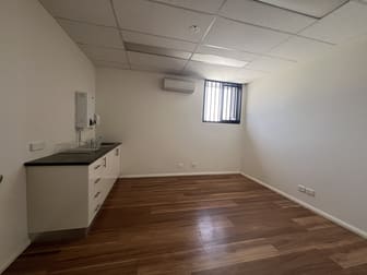 56a JONDARYAN AVENUE Griffith NSW 2680 - Image 3