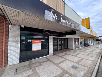 1A & 1B /119-131 Murray Street Gawler SA 5118 - Image 1