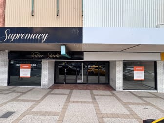 1A & 1B /119-131 Murray Street Gawler SA 5118 - Image 2