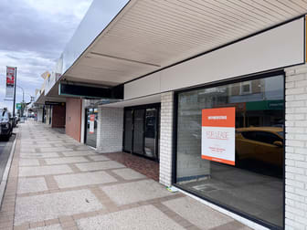 1A & 1B /119-131 Murray Street Gawler SA 5118 - Image 3