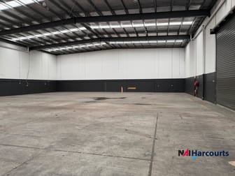 23 Jersey Drive Epping VIC 3076 - Image 3