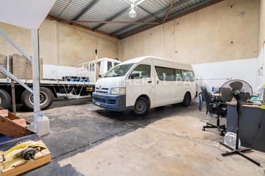 Click to view all images Wetherill Park NSW 2164 - Image 3