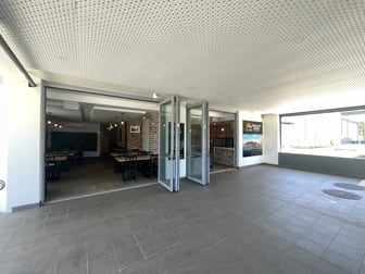 Shop 1/623 Port Hacking Road Port Hacking NSW 2229 - Image 2