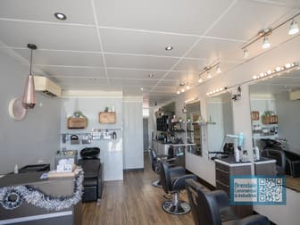 4/2 Ebert Pde Lawnton QLD 4501 - Image 1