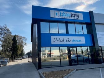 5/562 Geelong Road Brooklyn VIC 3012 - Image 2