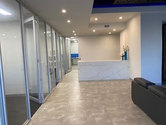 Click to view all images 5/562 Geelong Road Brooklyn VIC 3012 - Image 3