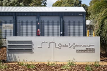Unit 8/24 Brindley Street Augusta WA 6290 - Image 1