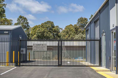 Unit 8/24 Brindley Street Augusta WA 6290 - Image 2