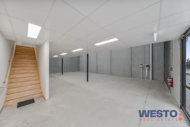 76/150 Palmers Road Truganina VIC 3029 - Image 2