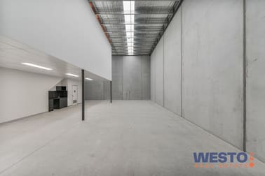 95/150 Palmers Road Truganina VIC 3029 - Image 1