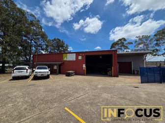 Click to view all images St Marys NSW 2760 - Image 1