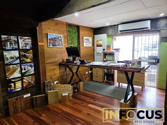 Click to view all images St Marys NSW 2760 - Image 3