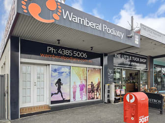 Click to view all images 670 The Entrance Road Wamberal NSW 2260 - Image 1