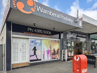 670 The Entrance Road Wamberal NSW 2260 - Image 1