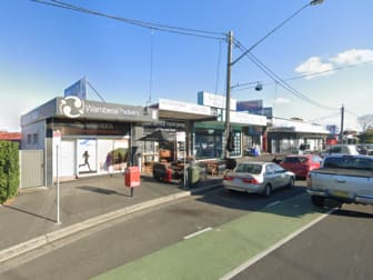 Click to view all images 670 The Entrance Road Wamberal NSW 2260 - Image 2