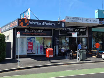 670 The Entrance Road Wamberal NSW 2260 - Image 2