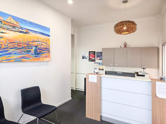 Click to view all images 670 The Entrance Road Wamberal NSW 2260 - Image 3