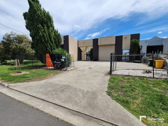 Click to view all images 1/17-25 Kinder Street Campbellfield VIC 3061 - Image 1