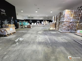 Click to view all images 1/17-25 Kinder Street Campbellfield VIC 3061 - Image 3