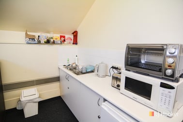 Click to view all images 2/136 Main Street Lithgow NSW 2790 - Image 3