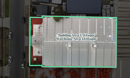 42 Horne Street Hoppers Crossing VIC 3029 - Image 2