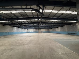 42 Horne Street Hoppers Crossing VIC 3029 - Image 3