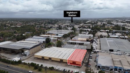 3/15 KERR ROAD Ingleburn NSW 2565 - Image 1