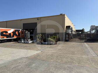 3/15 KERR ROAD Ingleburn NSW 2565 - Image 3