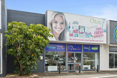 Click to view all images 5/30 Erindale Road Balcatta WA 6021 - Image 2