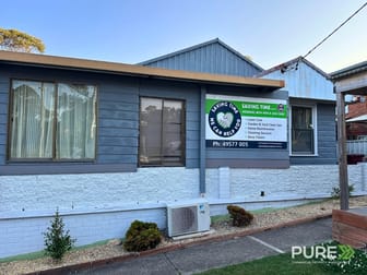 Click to view all images 6 Frederick Street Charlestown NSW 2290 - Image 1