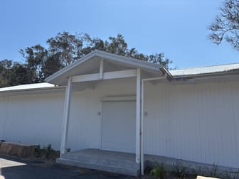 Click to view all images Pelican Wharf/Pelican Wharf Wilfred Barrett Drive The Entrance North NSW 2261 - Image 1