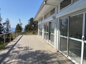 Click to view all images Pelican Wharf/Pelican Wharf Wilfred Barrett Drive The Entrance North NSW 2261 - Image 2