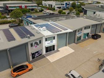 Click to view all images 3/8 Oxley Street North Lakes QLD 4509 - Image 2