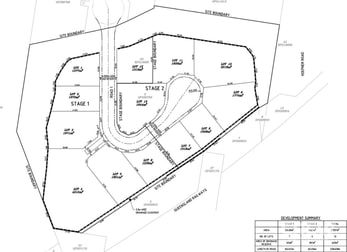 Click to view all images 36 Gliderway Street Bundamba QLD 4304 - Image 2