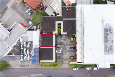 Click to view all images Suite 2/7-9 Lambton Road Broadmeadow NSW 2292 - Image 2