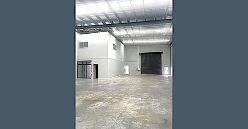 Click to view all images Thomastown VIC 3074 - Image 2