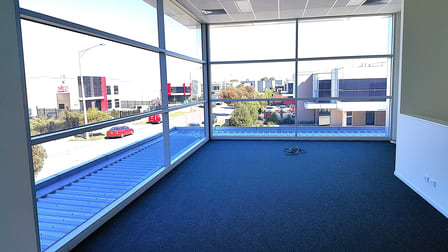 Click to view all images Thomastown VIC 3074 - Image 3