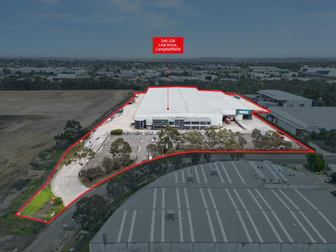 Click to view all images 140-158 Link Drive Campbellfield VIC 3061 - Image 1