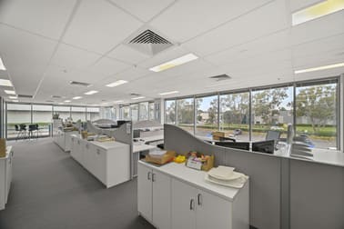 Click to view all images 140-158 Link Drive Campbellfield VIC 3061 - Image 3