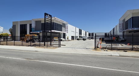 Click to view all images 5 Ledgar Road Balcatta WA 6021 - Image 1