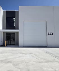 Click to view all images 5 Ledgar Road Balcatta WA 6021 - Image 2