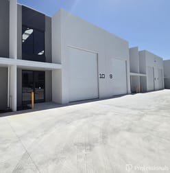 Click to view all images 5 Ledgar Road Balcatta WA 6021 - Image 3