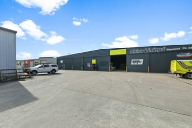 Click to view all images 4/10 Normanby Street Warragul VIC 3820 - Image 2